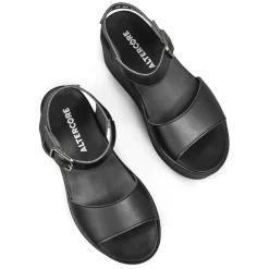 ALTERCORE Buty Wegańskie|Platformy><noscript><img width=