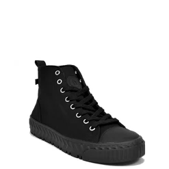 ALTERCORE Sneakersy><noscript><img width=