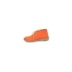 ALTERCORE Buty Wegańskie|Półbuty><noscript><img width=