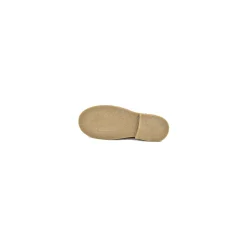 ALTERCORE Buty Wegańskie|Półbuty><noscript><img width=