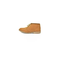 ALTERCORE Buty Wegańskie|Półbuty><noscript><img width=