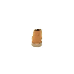 ALTERCORE Buty Wegańskie|Półbuty><noscript><img width=