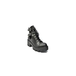 ALTERCORE Buty Wegańskie|Botki><noscript><img width=