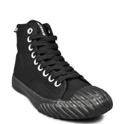 ALTERCORE Sneakersy|Sneakersy>Salem Black