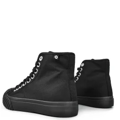 ALTERCORE Sneakersy|Sneakersy><noscript><img width=