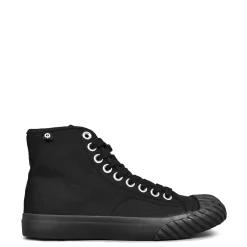 ALTERCORE Sneakersy|Sneakersy><noscript><img width=