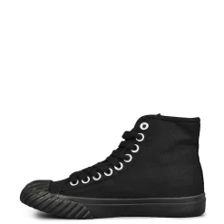 ALTERCORE Sneakersy|Sneakersy><noscript><img width=