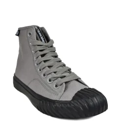 ALTERCORE Sneakersy|Sneakersy>Salem Gray