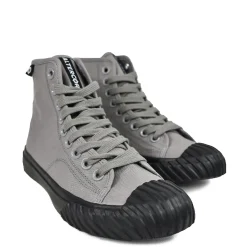 ALTERCORE Sneakersy|Sneakersy>Salem Gray