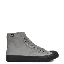 ALTERCORE Sneakersy|Sneakersy><noscript><img width=