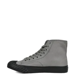 ALTERCORE Sneakersy|Sneakersy><noscript><img width=