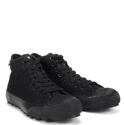 ALTERCORE Sneakersy|Sneakersy><noscript><img width=