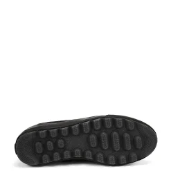ALTERCORE Sneakersy|Sneakersy><noscript><img width=
