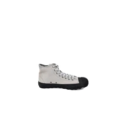 ALTERCORE Sneakersy|Sneakersy>Salun Gray