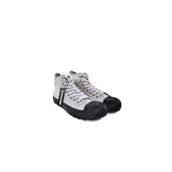 ALTERCORE Sneakersy|Sneakersy>Salun Gray