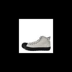 ALTERCORE Sneakersy|Sneakersy><noscript><img width=