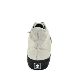 ALTERCORE Sneakersy|Sneakersy><noscript><img width=