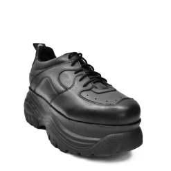 ALTERCORE Buty Wegańskie|Platformy><noscript><img width=