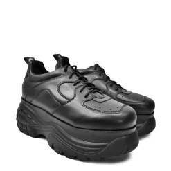 ALTERCORE Buty Wegańskie|Platformy><noscript><img width=