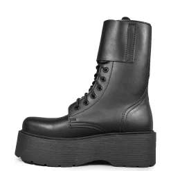 ALTERCORE Buty Wegańskie|Platformy><noscript><img width=