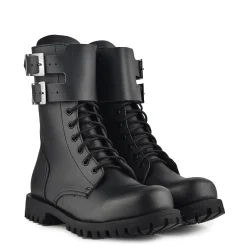 ALTERCORE Buty Wegańskie|Trzewiki><noscript><img width=
