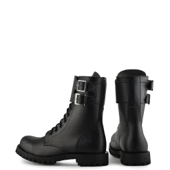 ALTERCORE Buty Wegańskie|Trzewiki><noscript><img width=