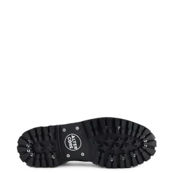 ALTERCORE Buty Wegańskie|Trzewiki><noscript><img width=