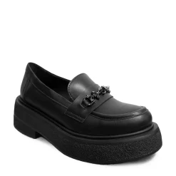 ALTERCORE Buty Wegańskie|Półbuty><noscript><img width=