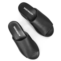 ALTERCORE Buty Wegańskie|Platformy><noscript><img width=
