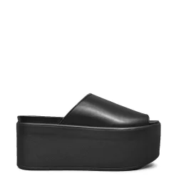 ALTERCORE Buty Wegańskie|Platformy><noscript><img width=