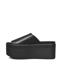 ALTERCORE Buty Wegańskie|Platformy><noscript><img width=
