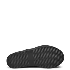 ALTERCORE Buty Wegańskie|Platformy><noscript><img width=