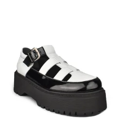 ALTERCORE Buty Wegańskie|Platformy><noscript><img width=