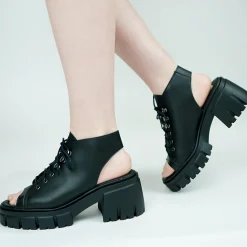 ALTERCORE Buty Wegańskie|Półbuty><noscript><img width=