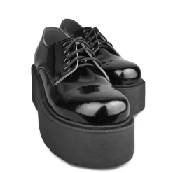 ALTERCORE Buty Wegańskie|Platformy><noscript><img width=