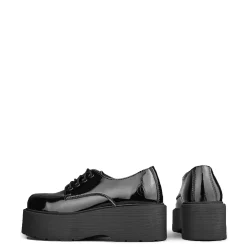 ALTERCORE Buty Wegańskie|Platformy><noscript><img width=