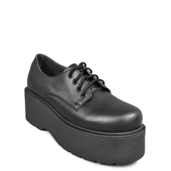 ALTERCORE Buty Wegańskie|Platformy><noscript><img width=
