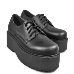 ALTERCORE Buty Wegańskie|Platformy><noscript><img width=