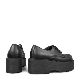 ALTERCORE Buty Wegańskie|Platformy><noscript><img width=