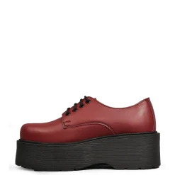 ALTERCORE Buty Wegańskie|Platformy><noscript><img width=