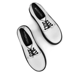 ALTERCORE Buty Wegańskie|Platformy><noscript><img width=