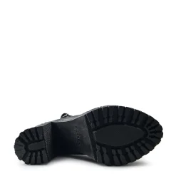 ALTERCORE Buty Wegańskie|Botki><noscript><img width=