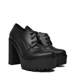 ALTERCORE Buty Wegańskie|Półbuty><noscript><img width=