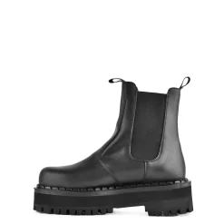 ALTERCORE Buty Wegańskie|Platformy><noscript><img width=