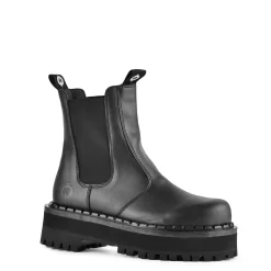 ALTERCORE Buty Wegańskie|Platformy><noscript><img width=