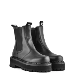 ALTERCORE Buty Wegańskie|Platformy><noscript><img width=