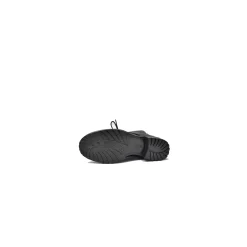 ALTERCORE Buty Wegańskie|Trzewiki><noscript><img width=