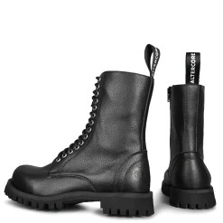 ALTERCORE Buty Wegańskie|Trzewiki><noscript><img width=