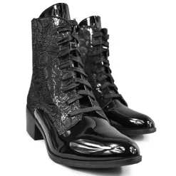ALTERCORE Buty Wegańskie|Botki><noscript><img width=