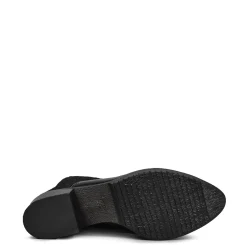 ALTERCORE Buty Wegańskie|Botki><noscript><img width=